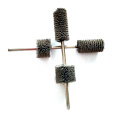 Abrasive Brushes